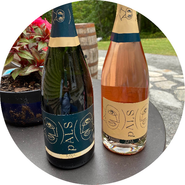 Able Beverage LLC &  pALS People with ALS  Image