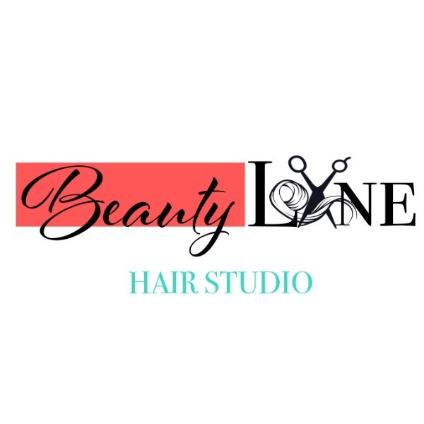 Beauty Lane Hair Studio Image