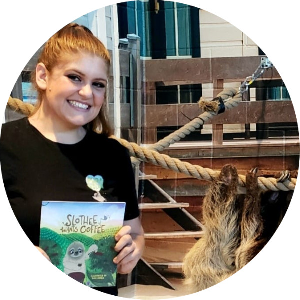 Nikki Pezzopane Photo