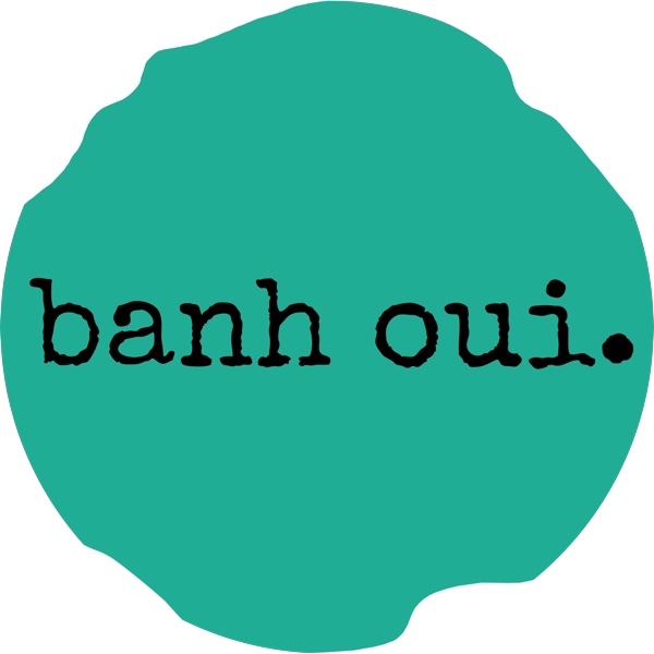 banh oui. Image