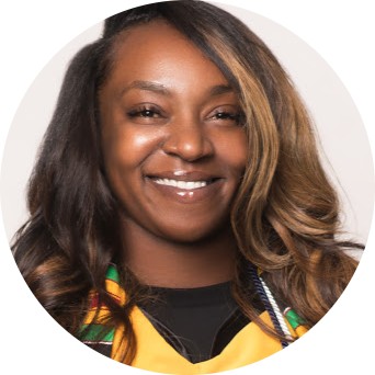 Tywana N Royal Photo