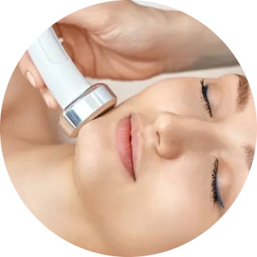 Royalty Body Attraction Wellness Boutique/Spa Image