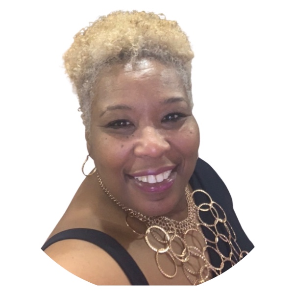 Sonia Davis Photo