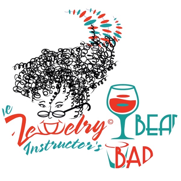 The Jewelry Instructor Inc. Image