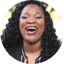 A2theZShow LLC Image