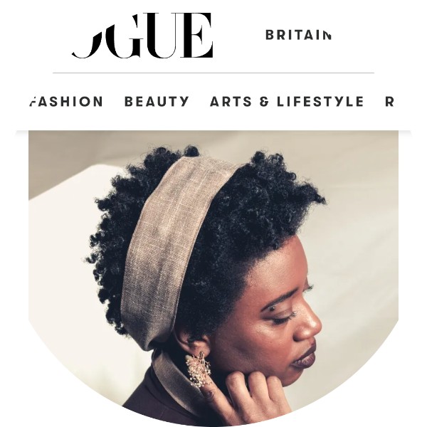Le'Marqunita Lowe Photo