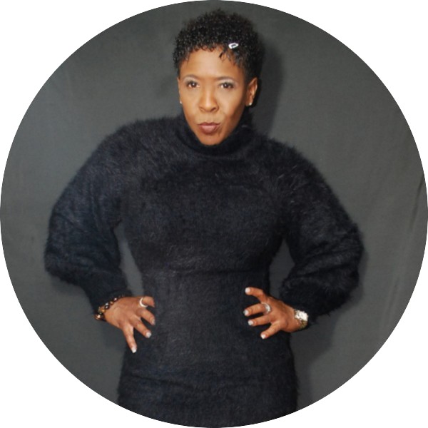 StandUpandlaughtour Image