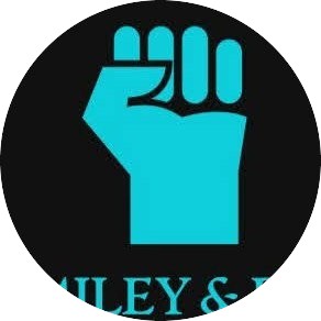 SMILEY & RA REENTRY PROGRAM Image