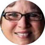 Michelle Duncan Photo