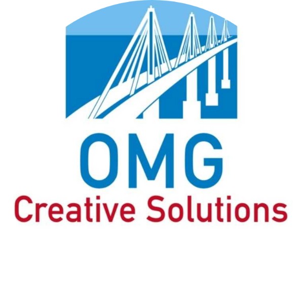 OMG Creative Solutions LLC Image