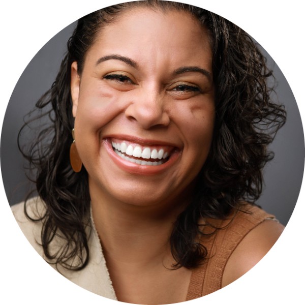 Emilie Rodriguez Photo