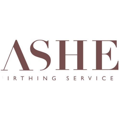 Ashe Birthing Services Image