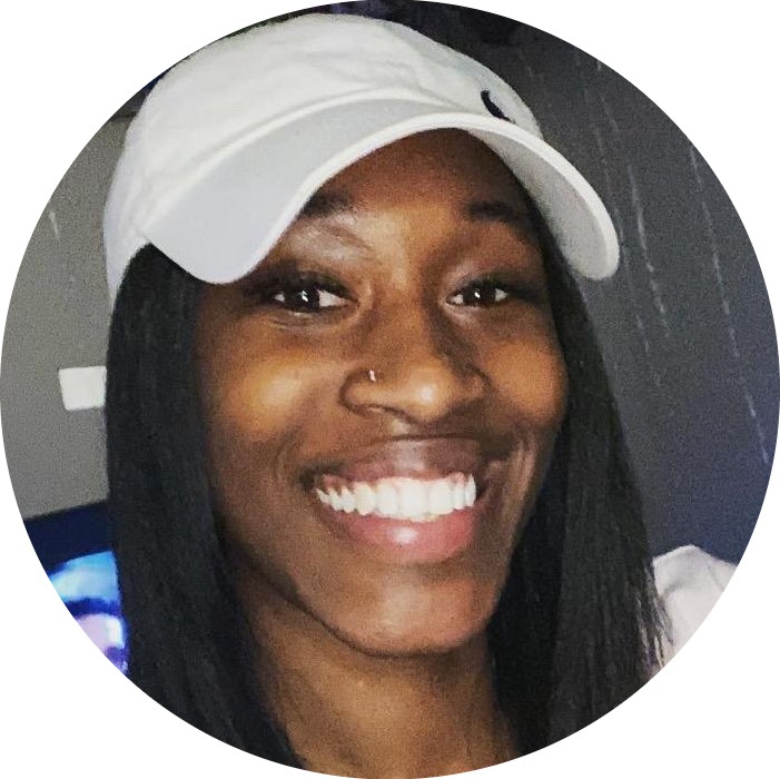 Edreion Turner Photo