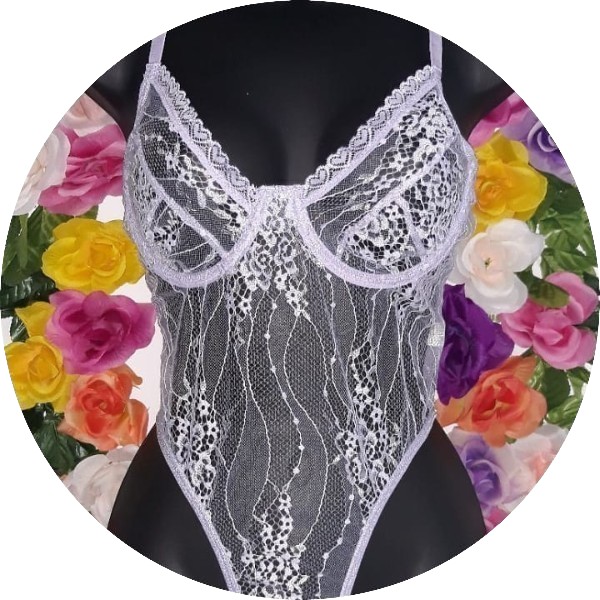 Unwrap Me Lingerie & Sleepwear Image