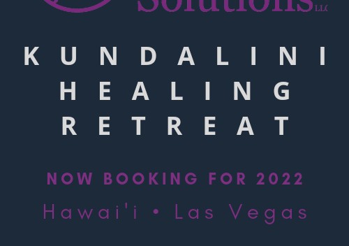 Moore Natural Solutions LLC