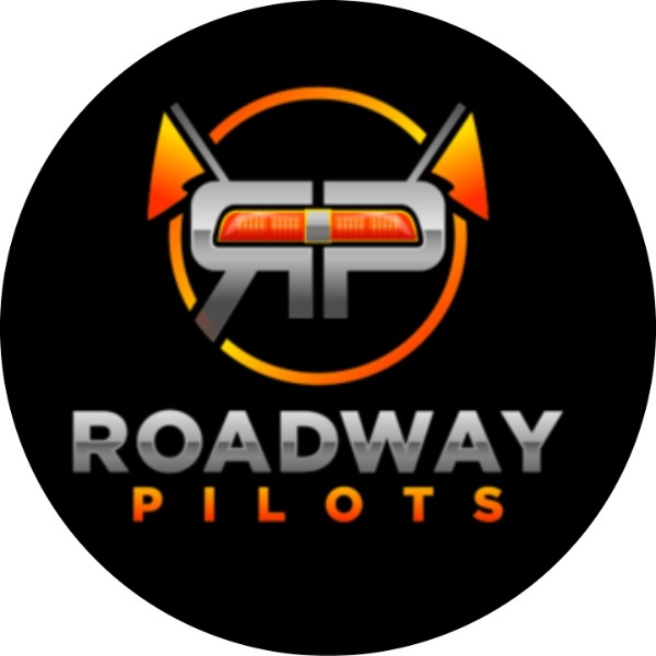 Roadway Pilots Image