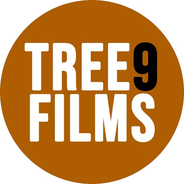 Tree9 Films Image