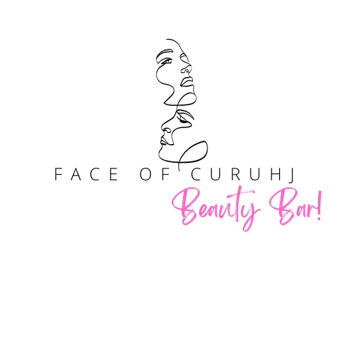 Face Of Curuhj Beauty Bar Image