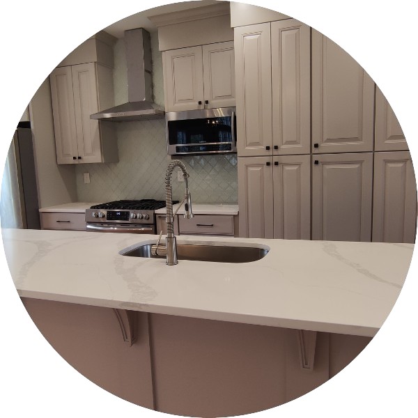 Bozville Construction Image