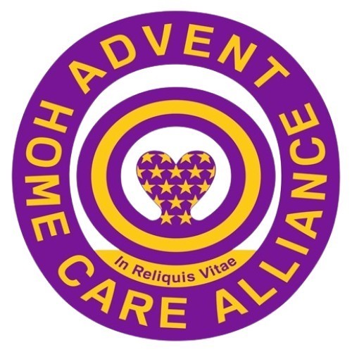 ADVENT HOME CARE ALLIANCE, INC. Image