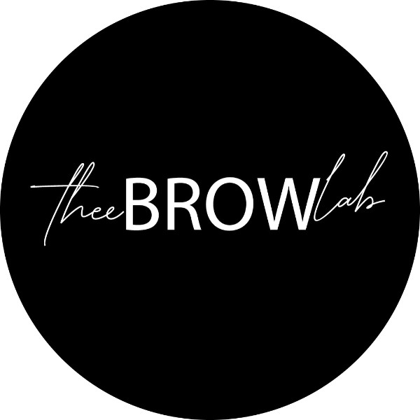 Thee Brow Lab Image