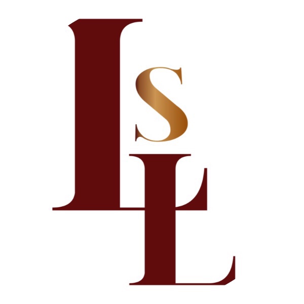 Legacy Street Law Image