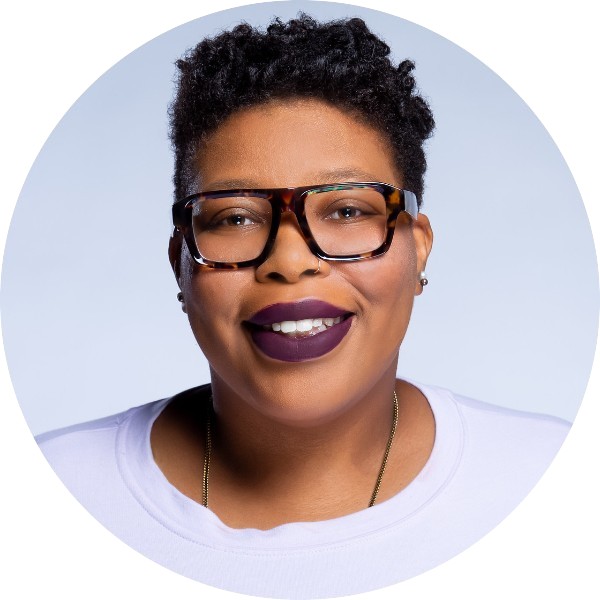 Imani Schectman Photo