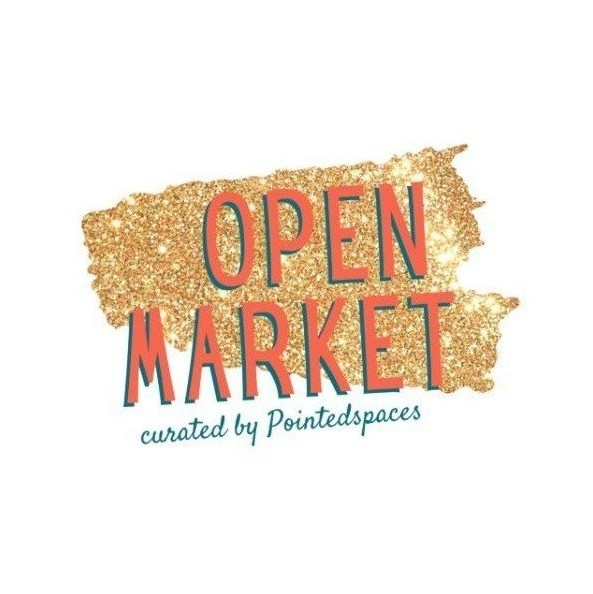 WeAreOpenMarket LLC Image