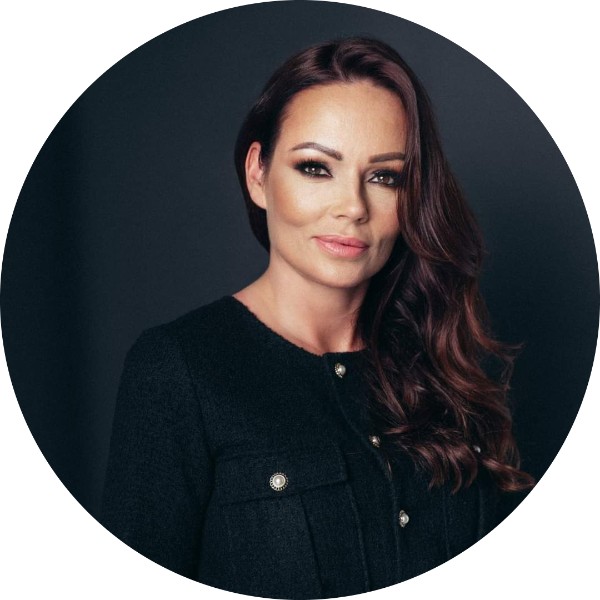 Stilianos Baby Swimming Franchise Image