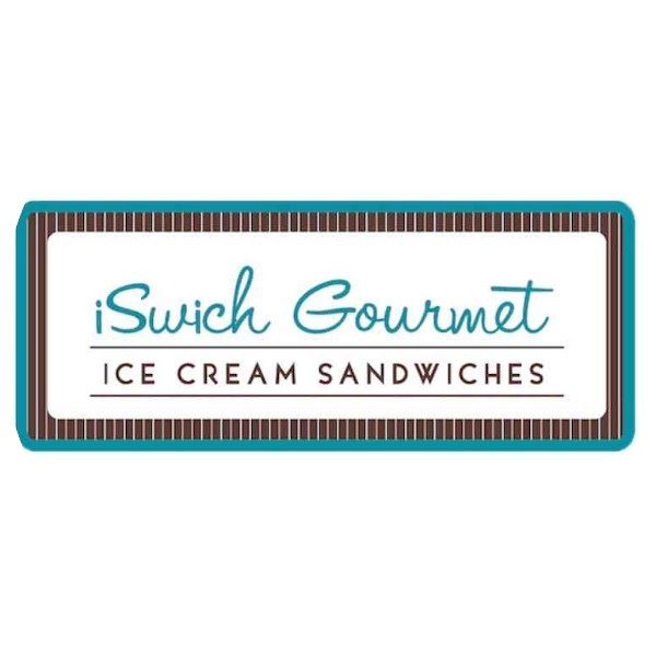 iSwich Gourmet Image