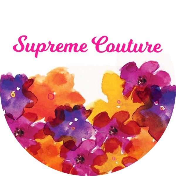 Savy Supreme Clientele LLC  Image