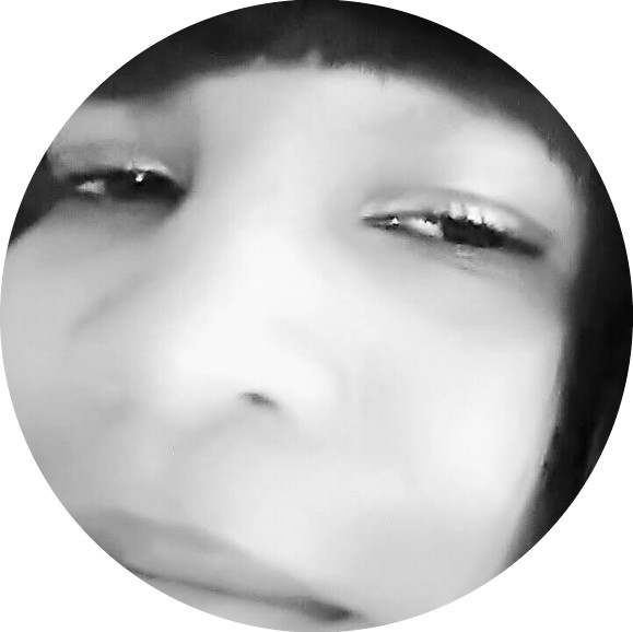 Sheila M. Thompson Photo