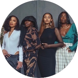 J.O.A.N. Atelier Image