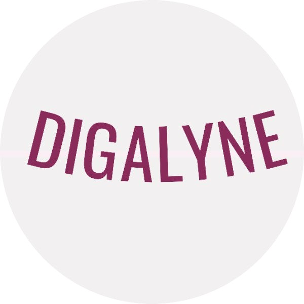 Digalyne Consulting, LLC Image