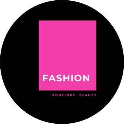Fashion Boutique Beauty  Image