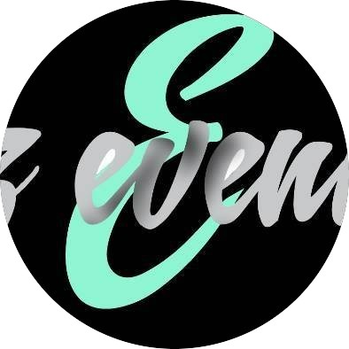 EZ EVENTS CATERING Image