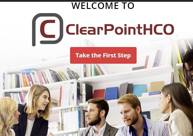 ClearPointHCO