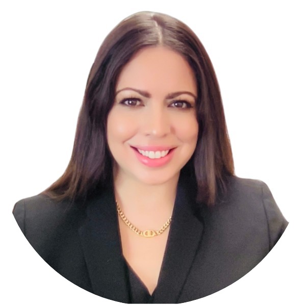 Michelle Salinas Photo