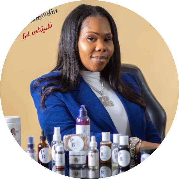 PrettyBiish Collection LLC Image