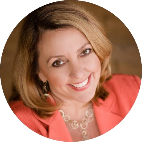 Organized and Energized! Image