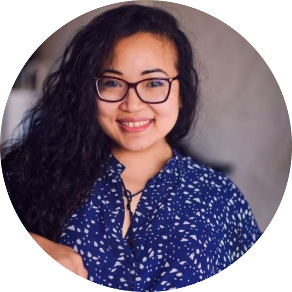 Bibi (Thaibinh) Hernandez Photo