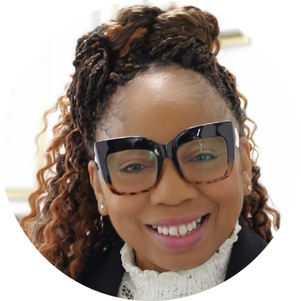 DR. DONIEL ERVIN Photo