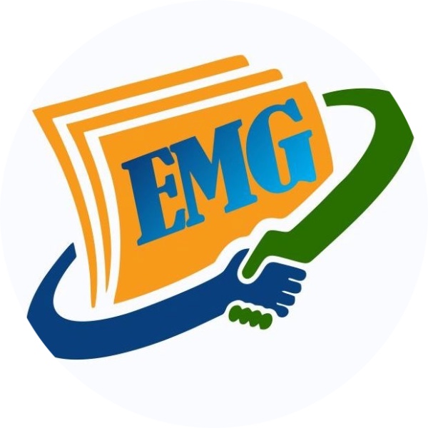 ERVIN MANAGEMENT GROUP, LLC Image