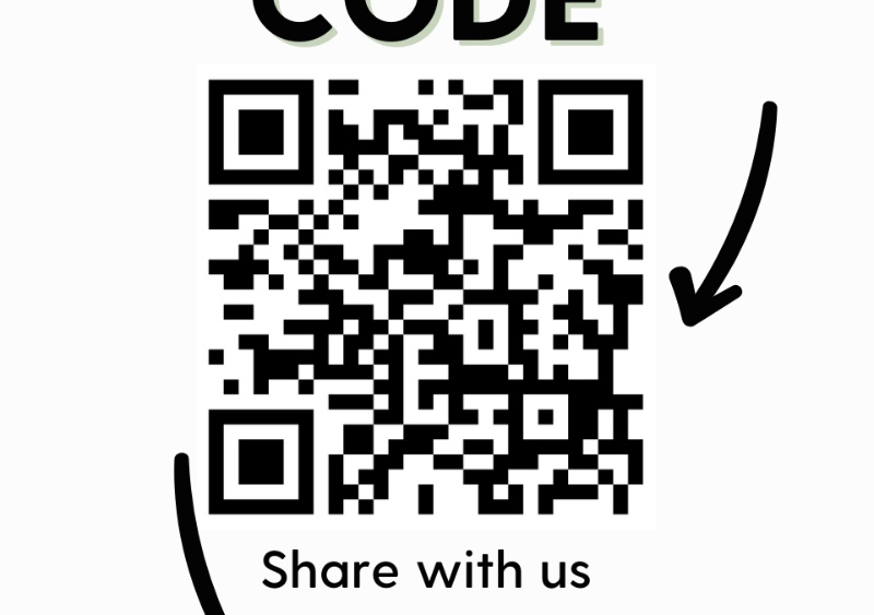 ERVIN MANAGEMENT GROUP, LLC