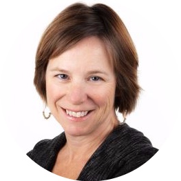 Michele Lawrence Photo