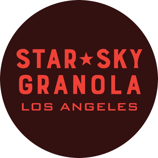 STAR SKY GRANOLA LLC Image