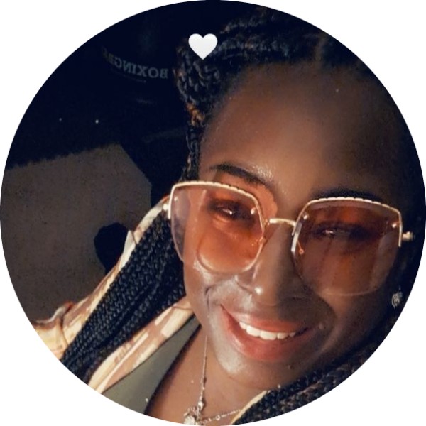 Beatrice Levatte  Photo