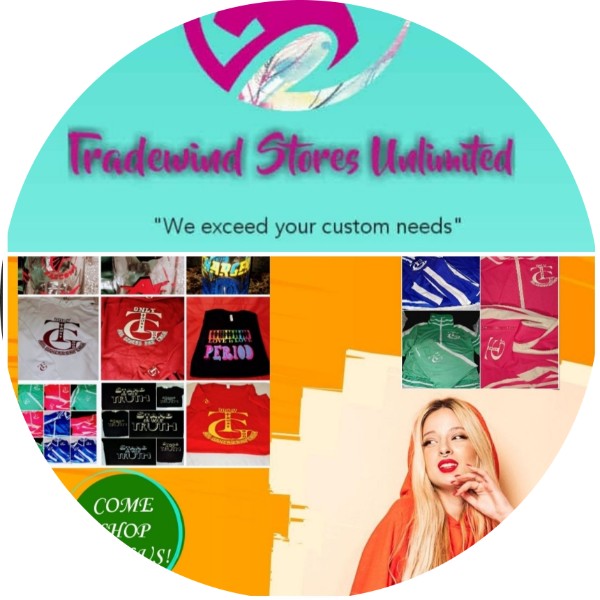 Tradewind Stores Unlimited LLC Image