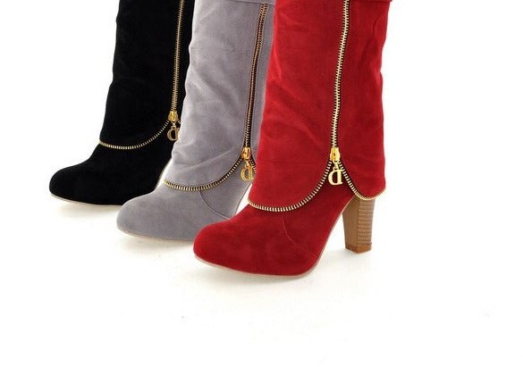 Tradewind Stores Unlimited LLC