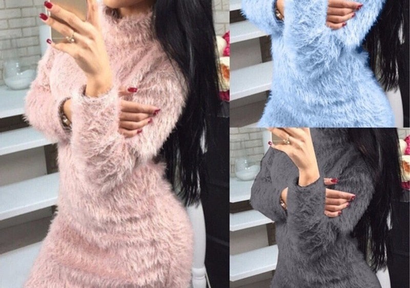 Tradewind Stores Unlimited LLC